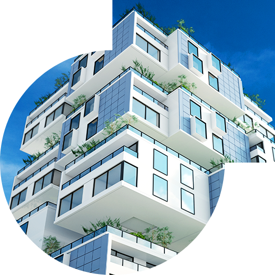 爱游戏网页版官方入口提供高稳定、高可靠度及适用多种环境的客制化模组<br>提升太阳能发电更多元的场域应用